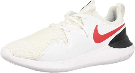 nike tessen herren 43|NIKE Men's Tessen Low.